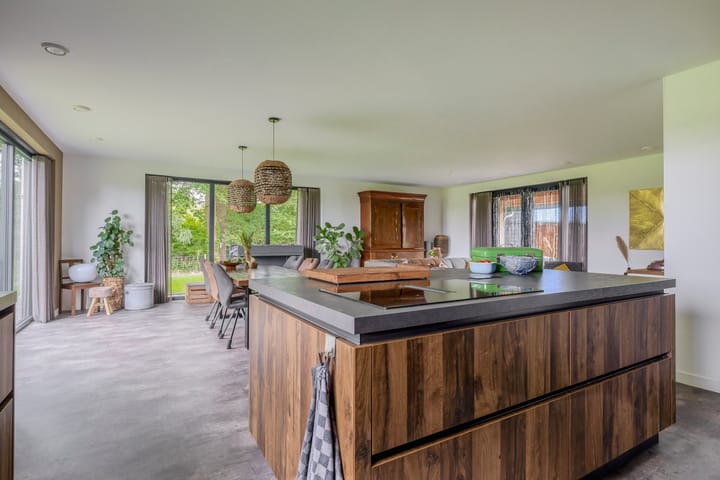 Foto 21 van Koedrift 11