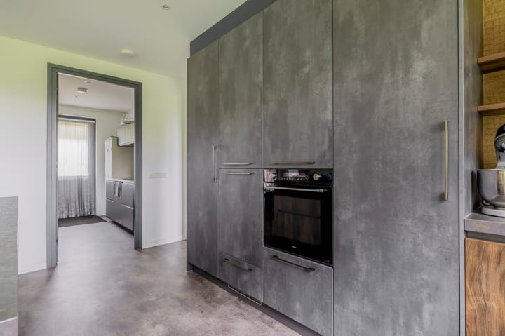 Foto 22 van Koedrift 11