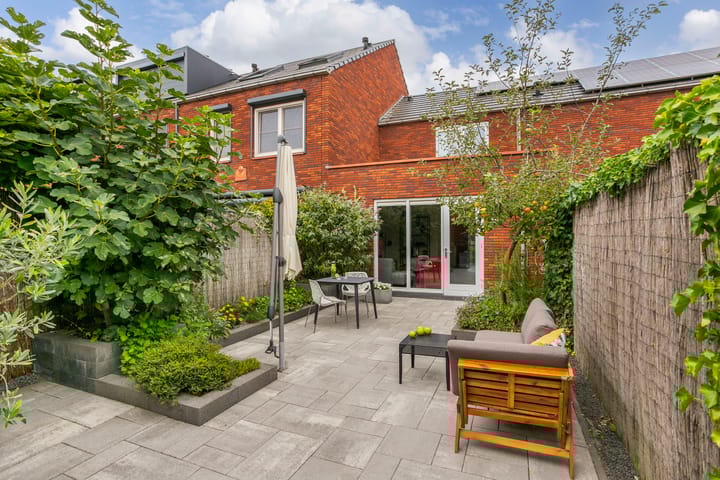 Foto 26 van Bakemastraat 81