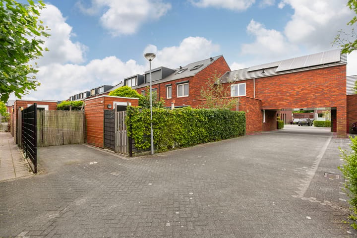 Foto 27 van Bakemastraat 81