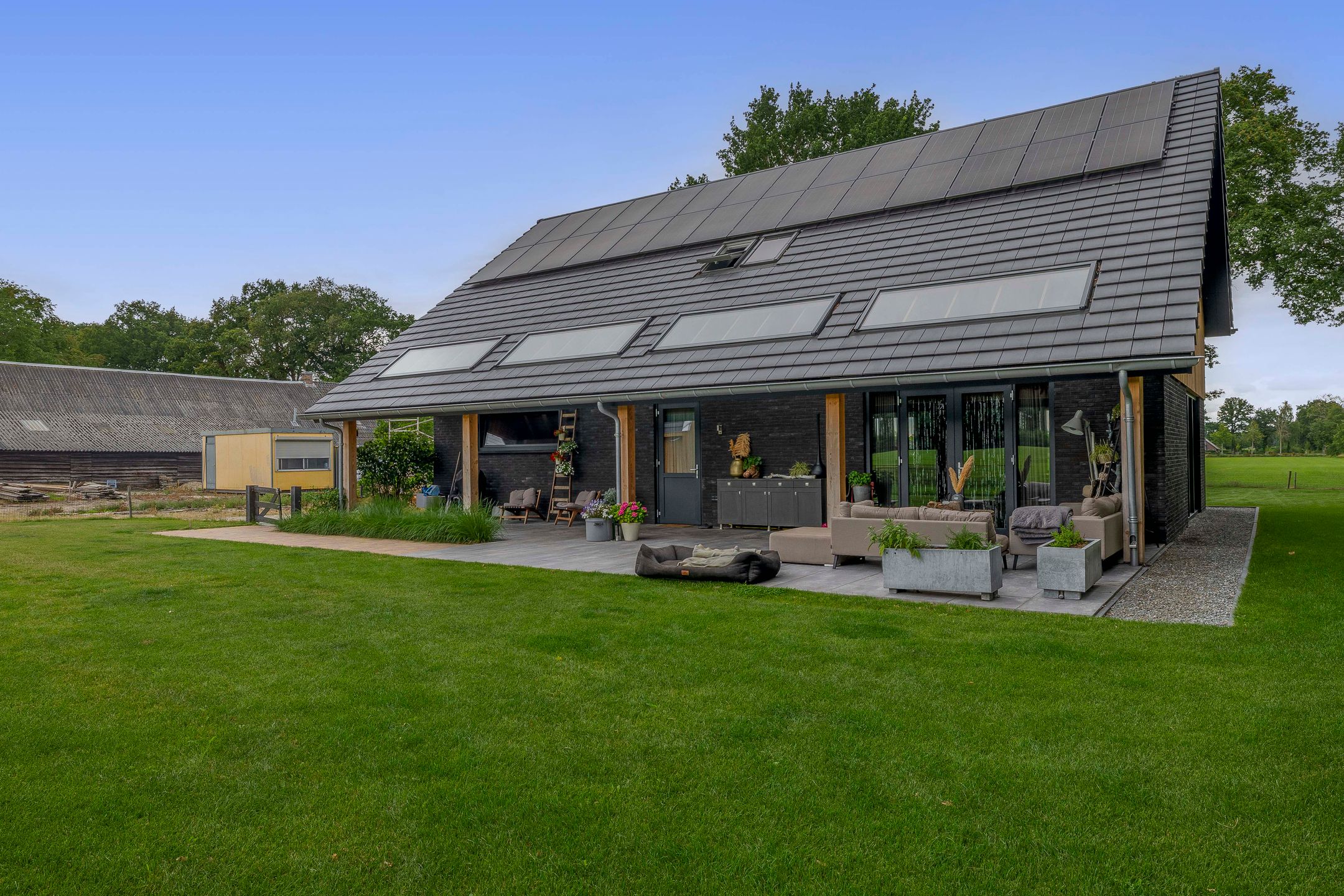 Photo 24 of Koedrift 11