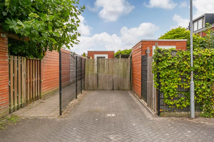 Foto 28 van Bakemastraat 81