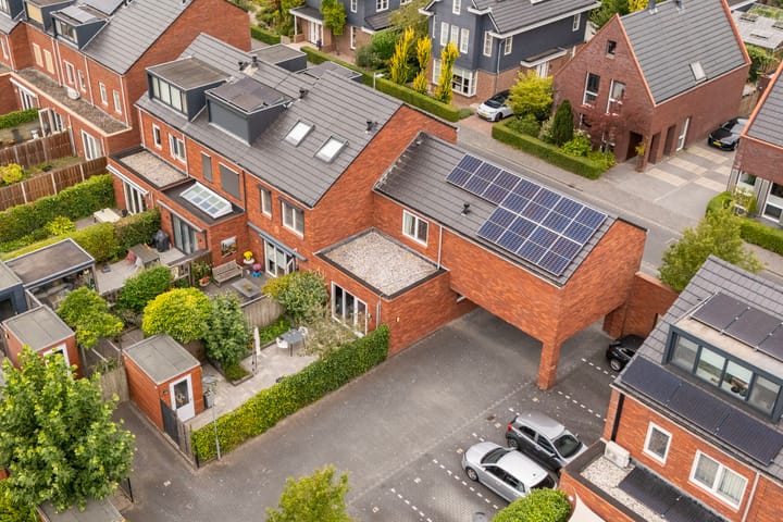 Foto 29 van Bakemastraat 81