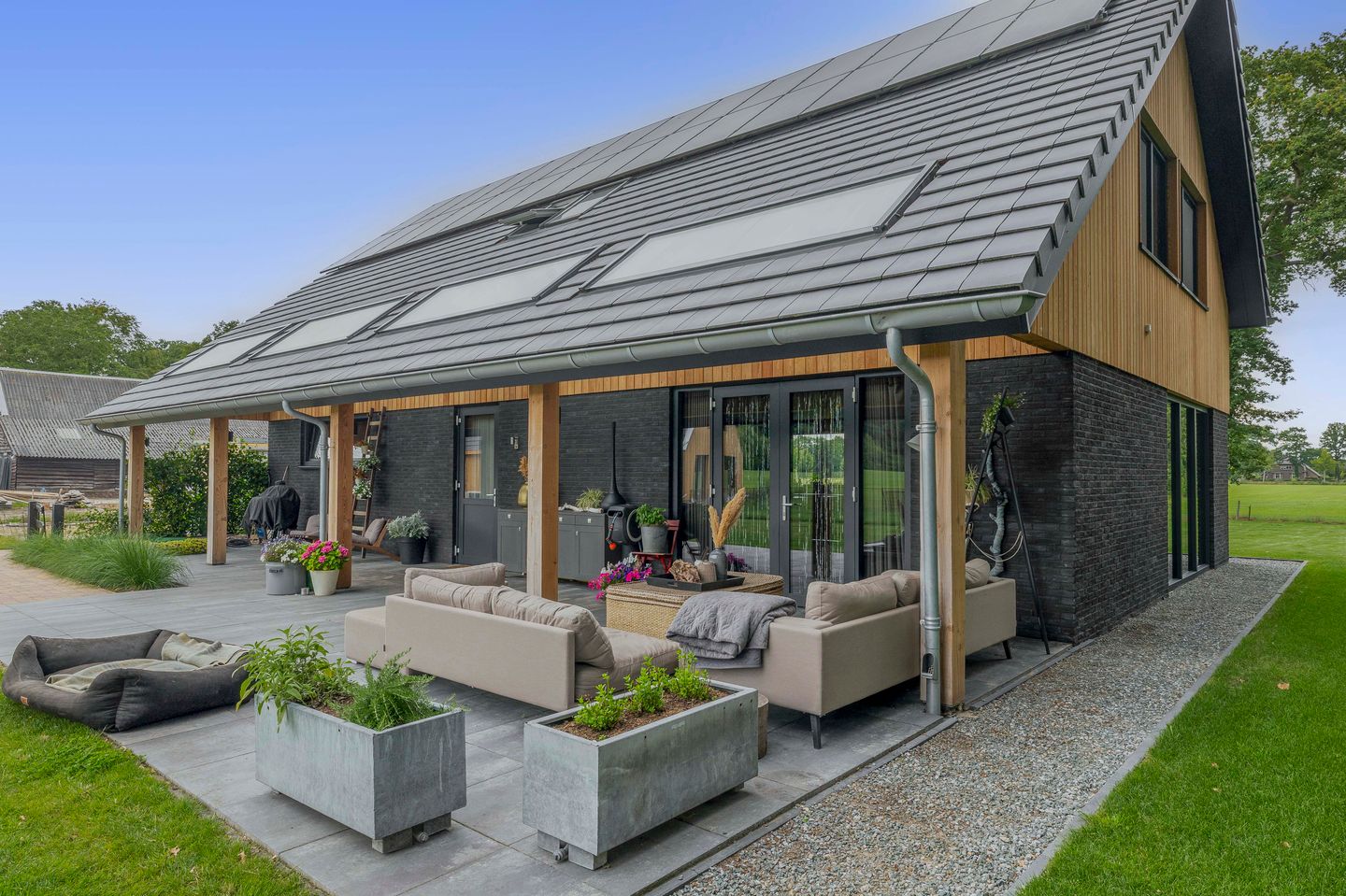 Photo 25 of Koedrift 11