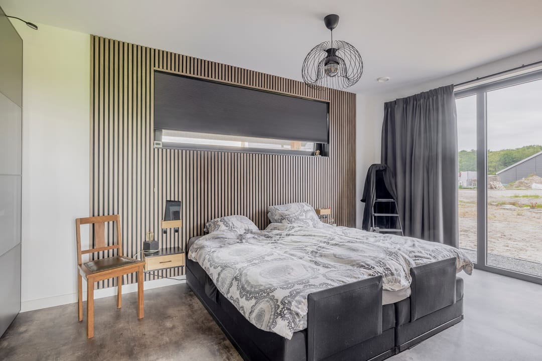 Photo 26 of Koedrift 11