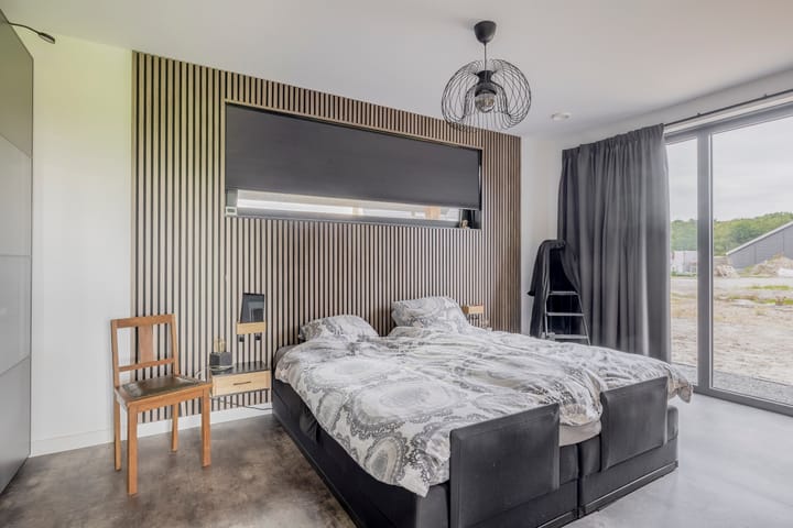 Foto 26 van Koedrift 11