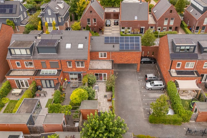 Foto 31 van Bakemastraat 81