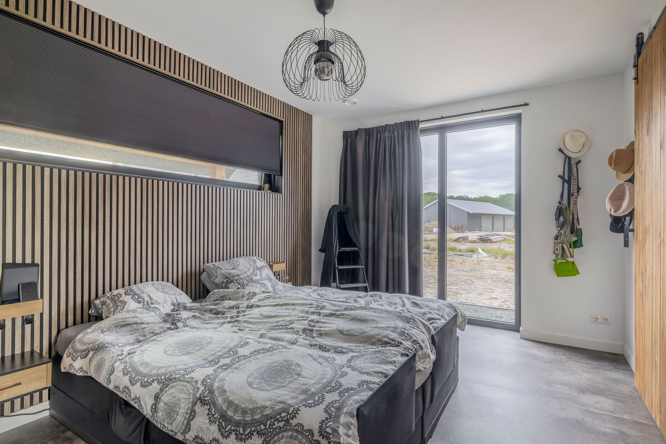 Photo 27 of Koedrift 11