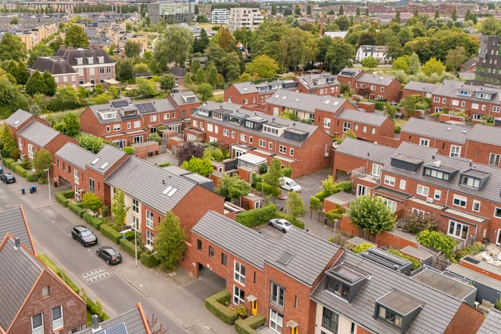 Foto 32 van Bakemastraat 81