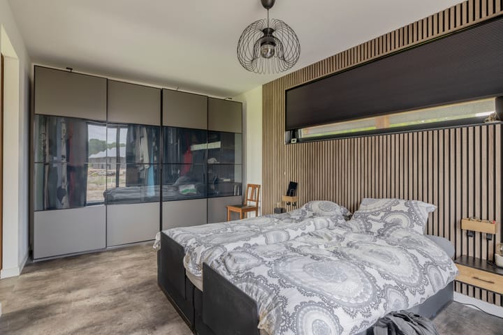 Foto 28 van Koedrift 11