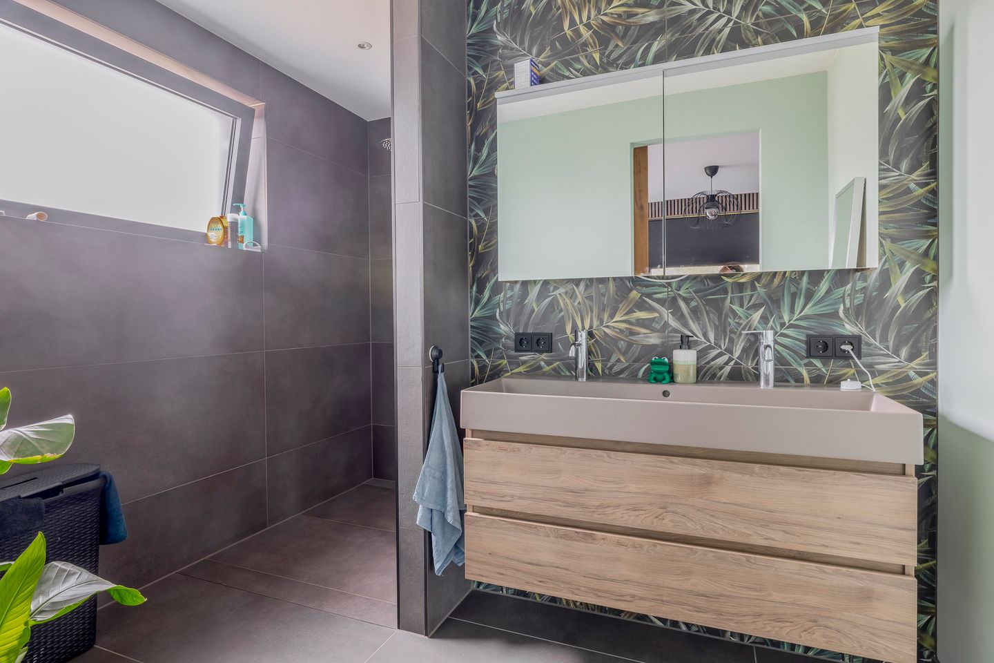 Photo 29 of Koedrift 11