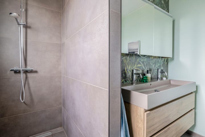 Foto 30 van Koedrift 11