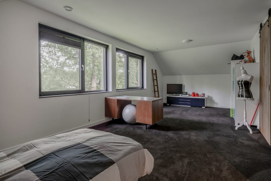 Photo 31 of Koedrift 11