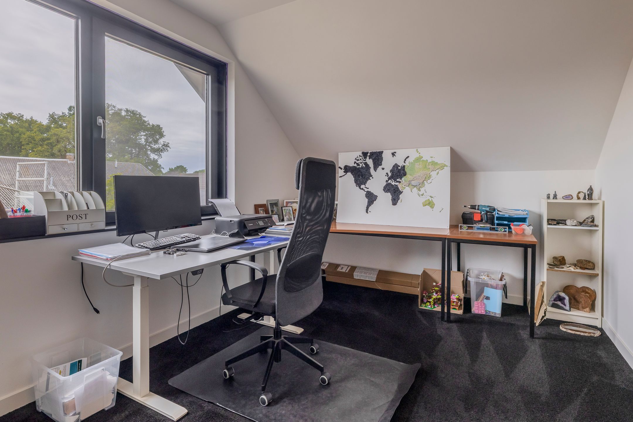 Photo 33 of Koedrift 11