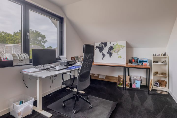 Foto 33 van Koedrift 11