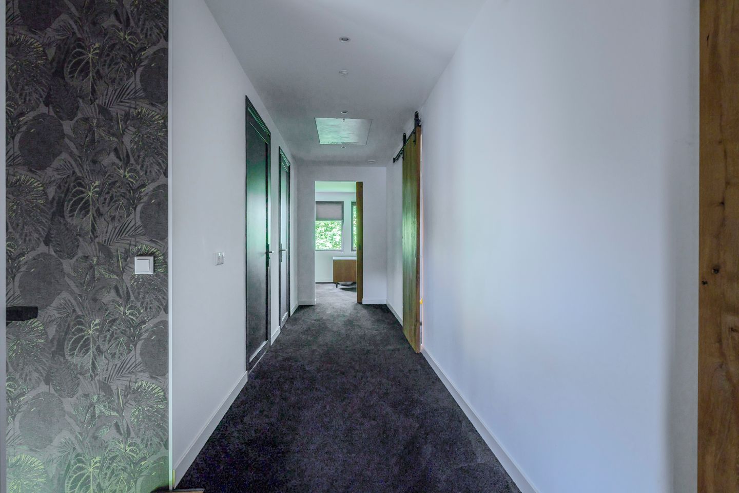 Photo 34 of Koedrift 11