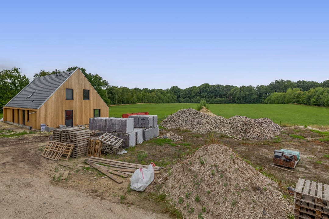 Photo 37 of Koedrift 11