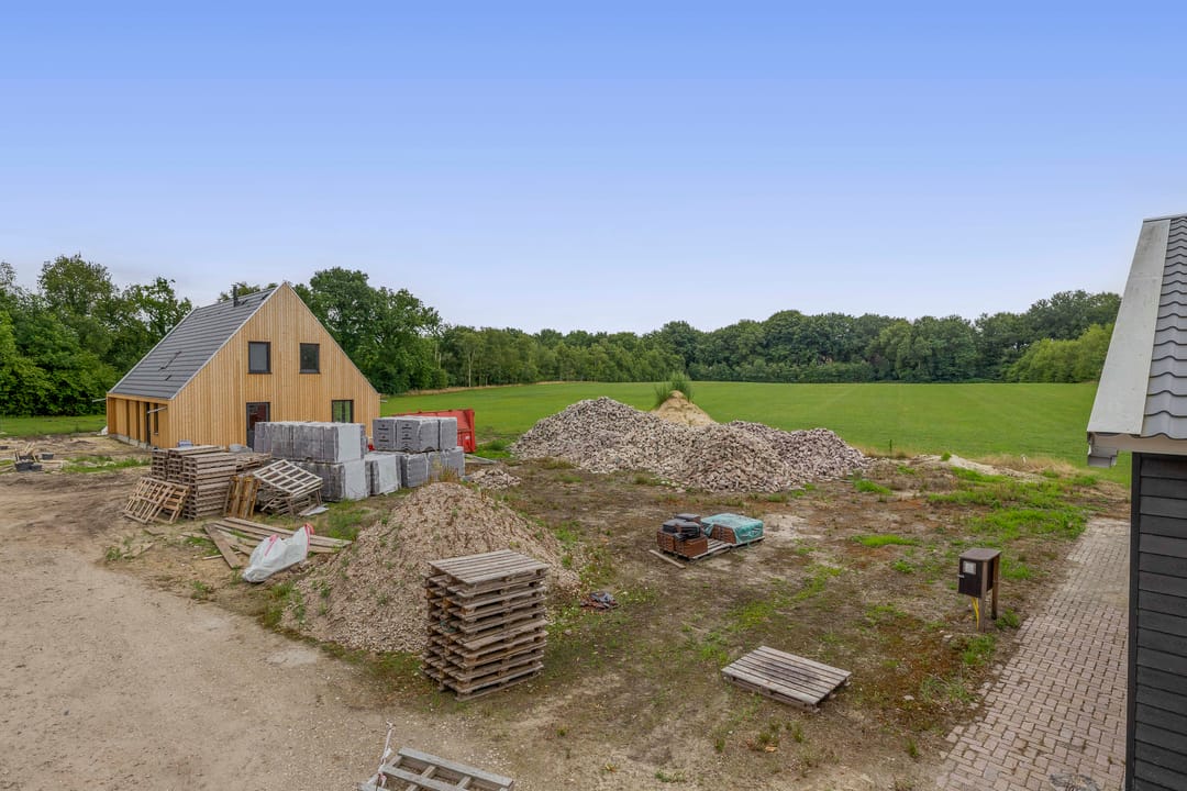 Photo 38 of Koedrift 11