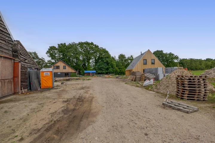 Foto 39 van Koedrift 11