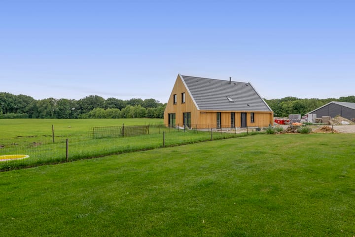 Foto 41 van Koedrift 11