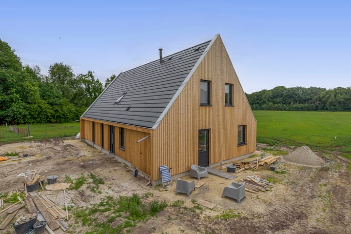 Foto 42 van Koedrift 11