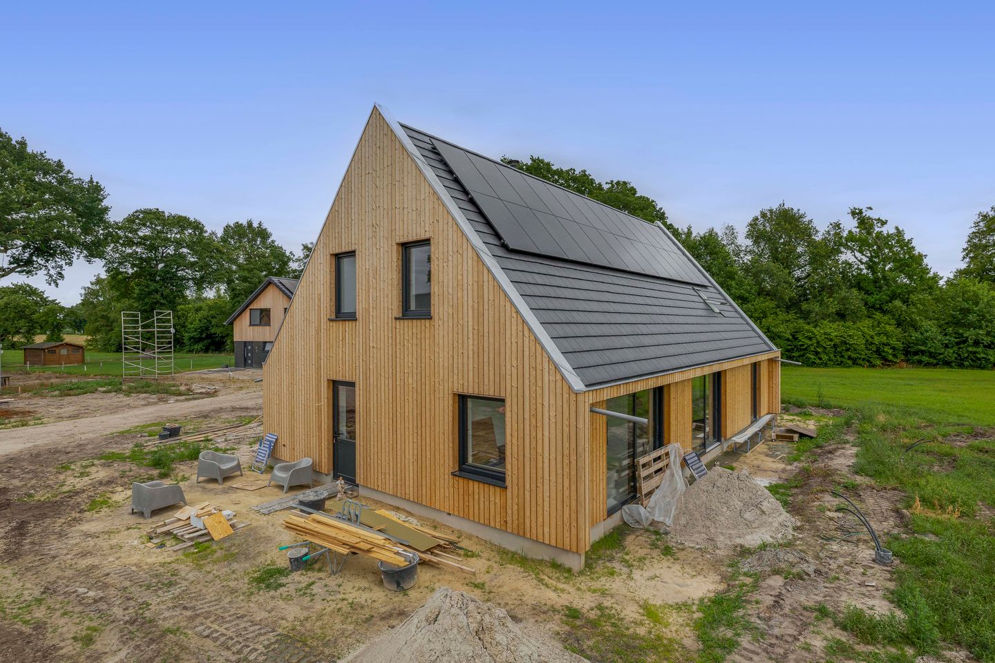 Photo 44 of Koedrift 11