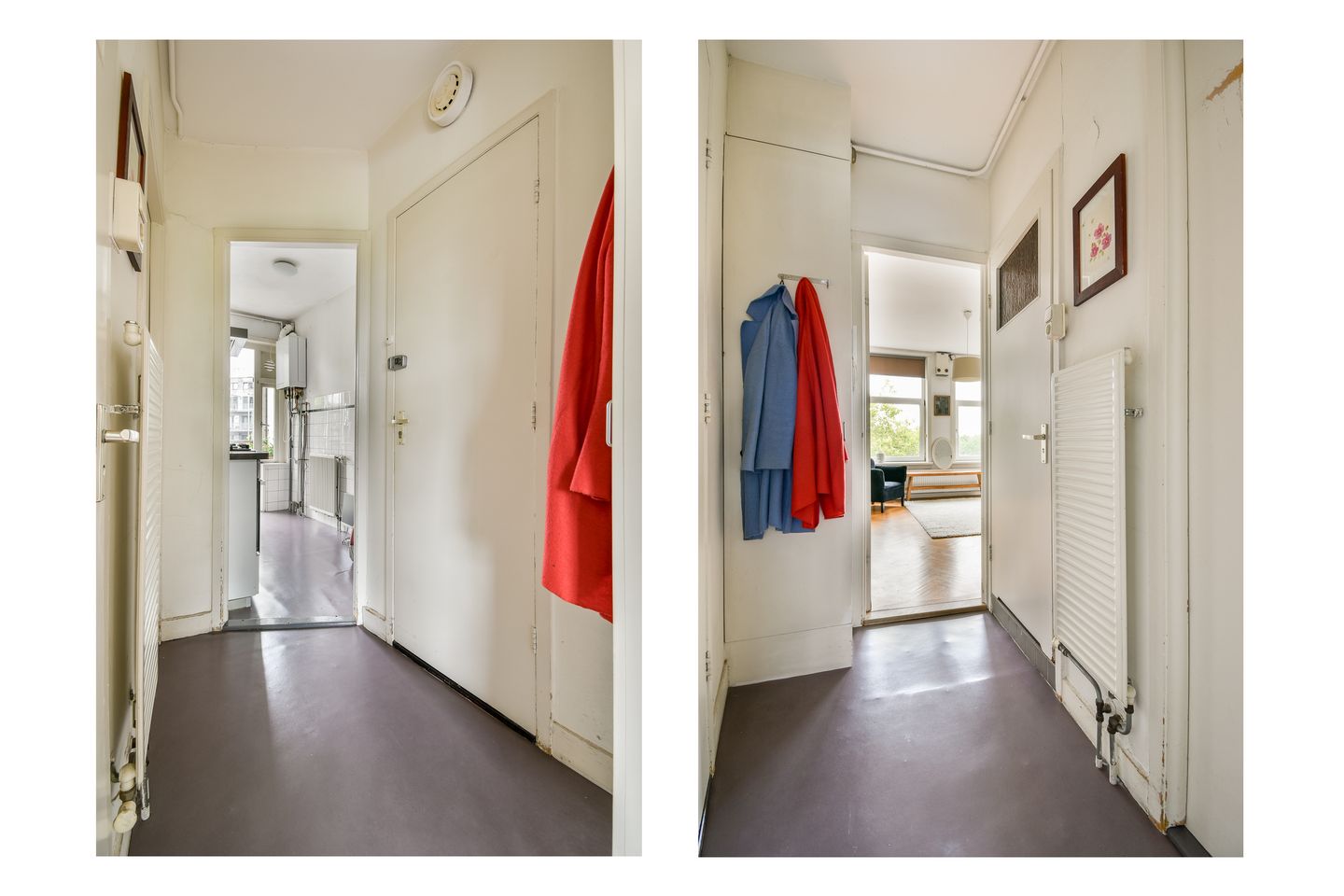 Photo 5 of Bos en Lommerweg 9-2