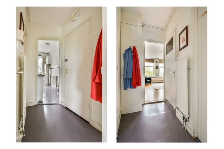 Photo 5 of Bos en Lommerweg 9-2