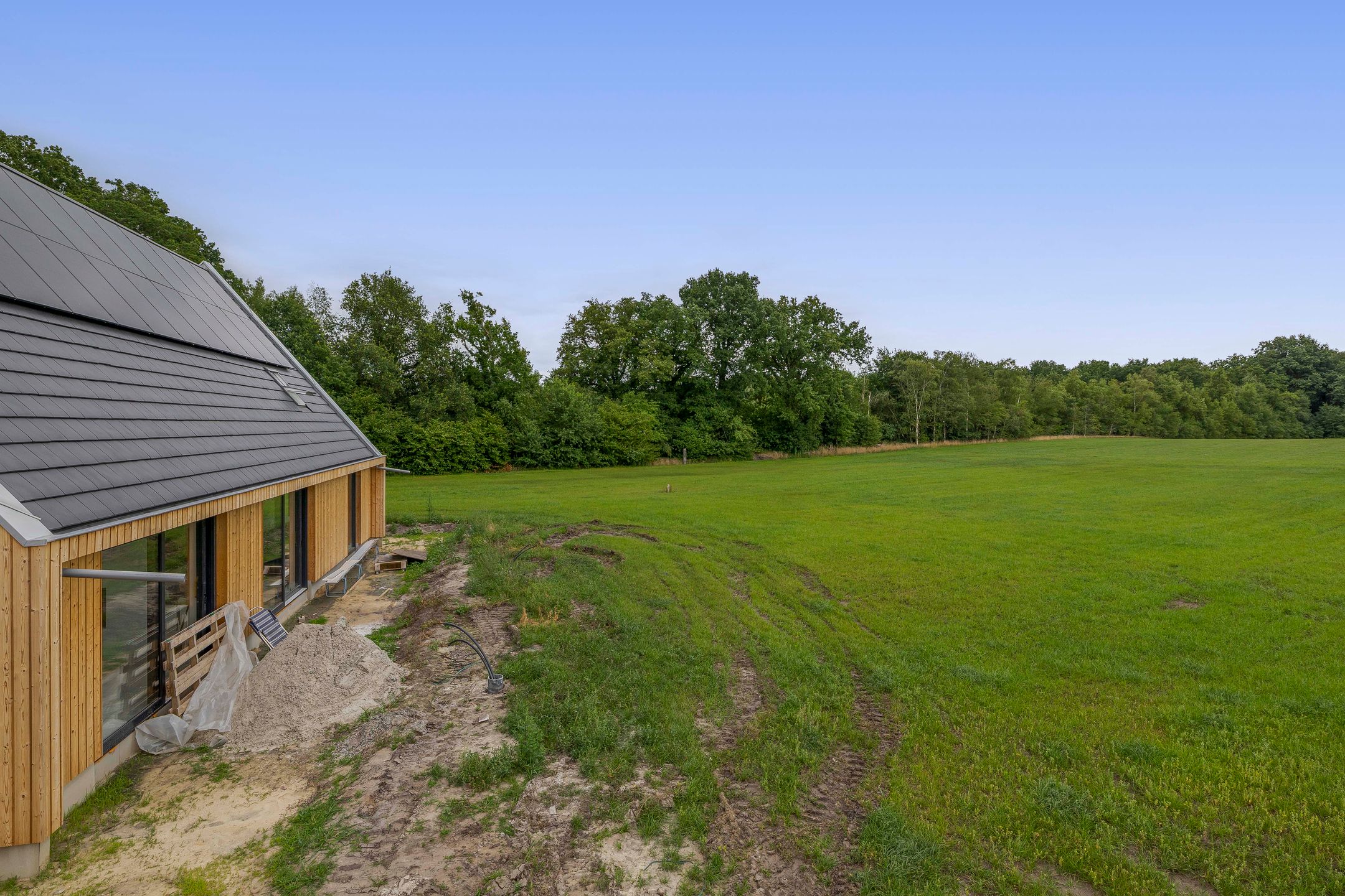 Photo 45 of Koedrift 11