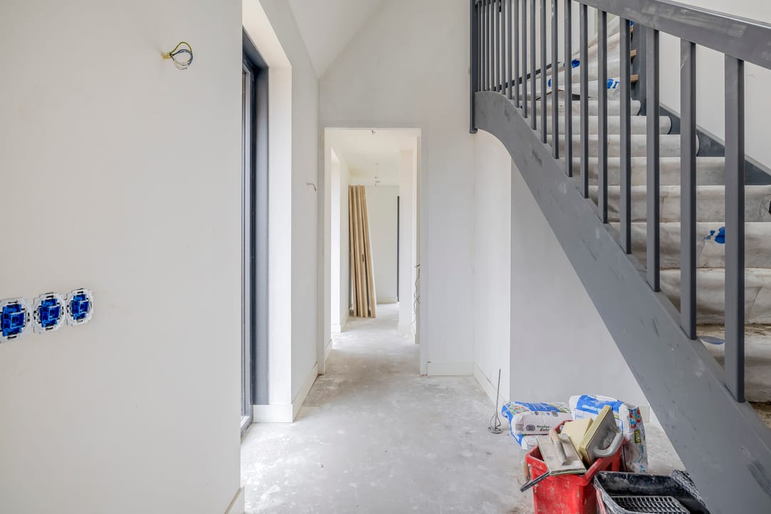 Photo 46 of Koedrift 11