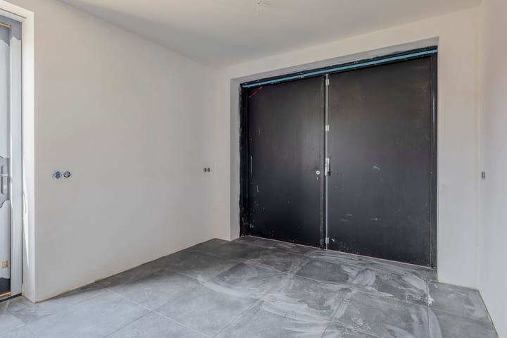 Foto 47 van Koedrift 11