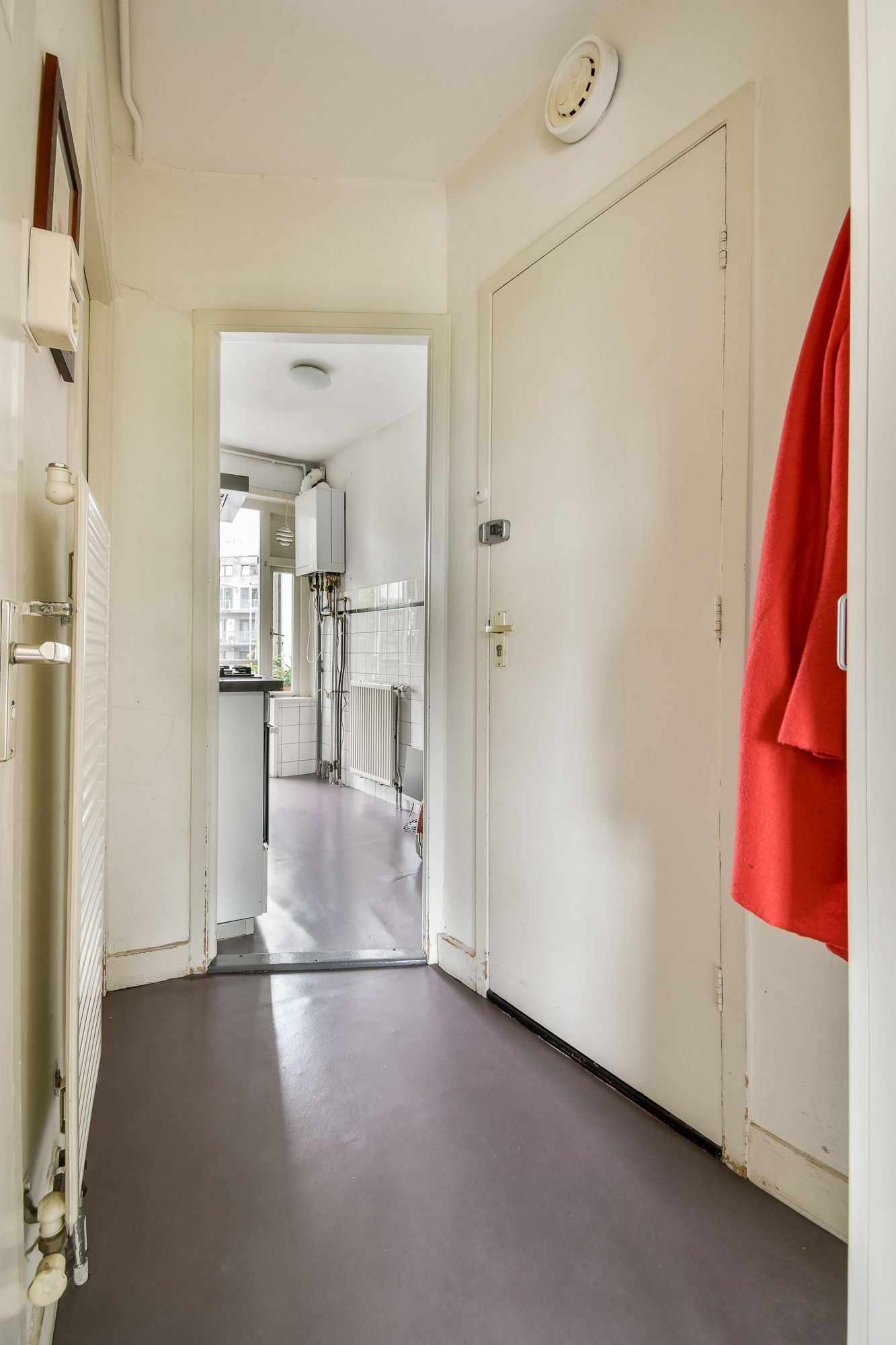 Photo 6 of Bos en Lommerweg 9-2