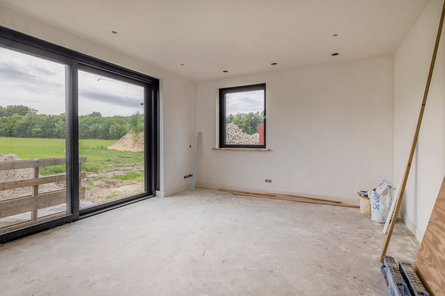 Photo 49 of Koedrift 11