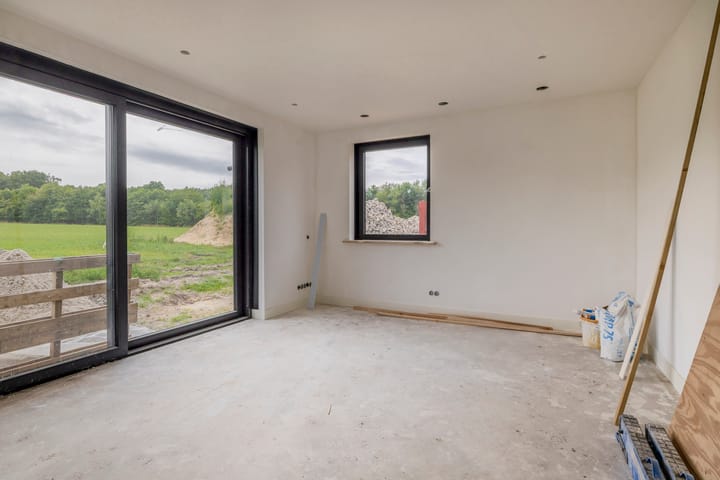 Foto 49 van Koedrift 11