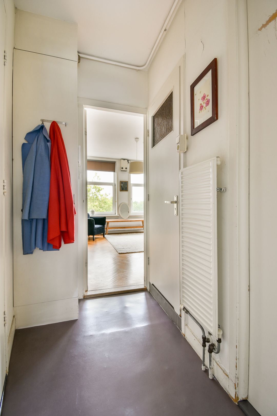 Photo 7 of Bos en Lommerweg 9-2