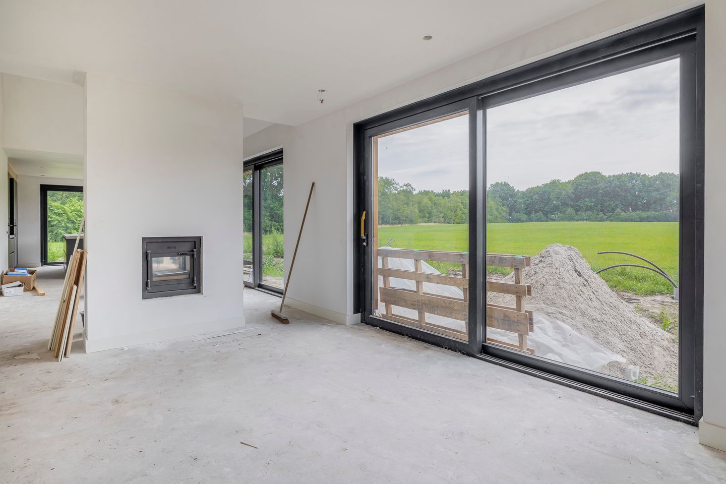 Photo 50 of Koedrift 11