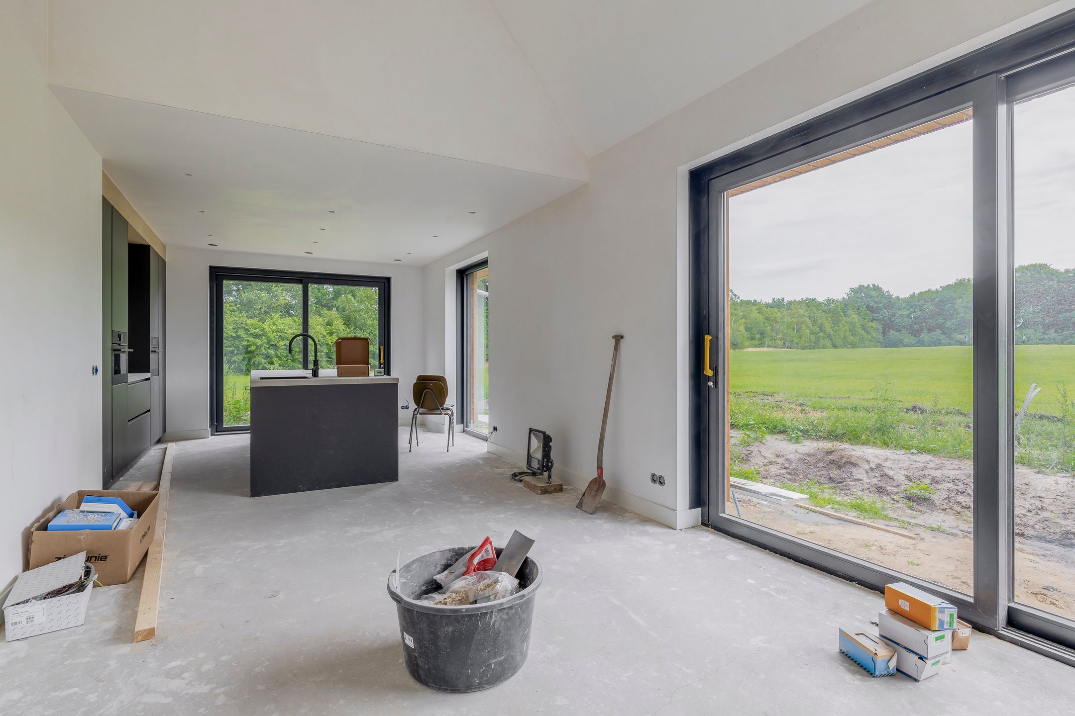 Photo 51 of Koedrift 11