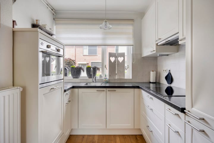 Foto 3 van Watersnip 26