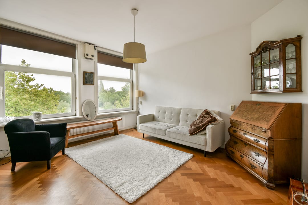 Photo 8 of Bos en Lommerweg 9-2