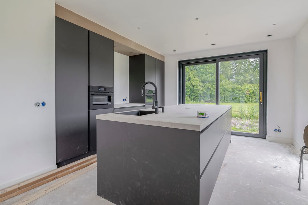 Photo 52 of Koedrift 11