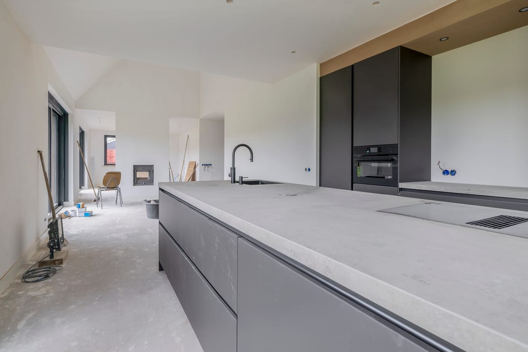 Photo 53 of Koedrift 11