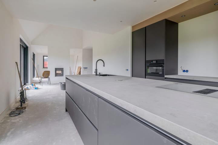 Foto 53 van Koedrift 11