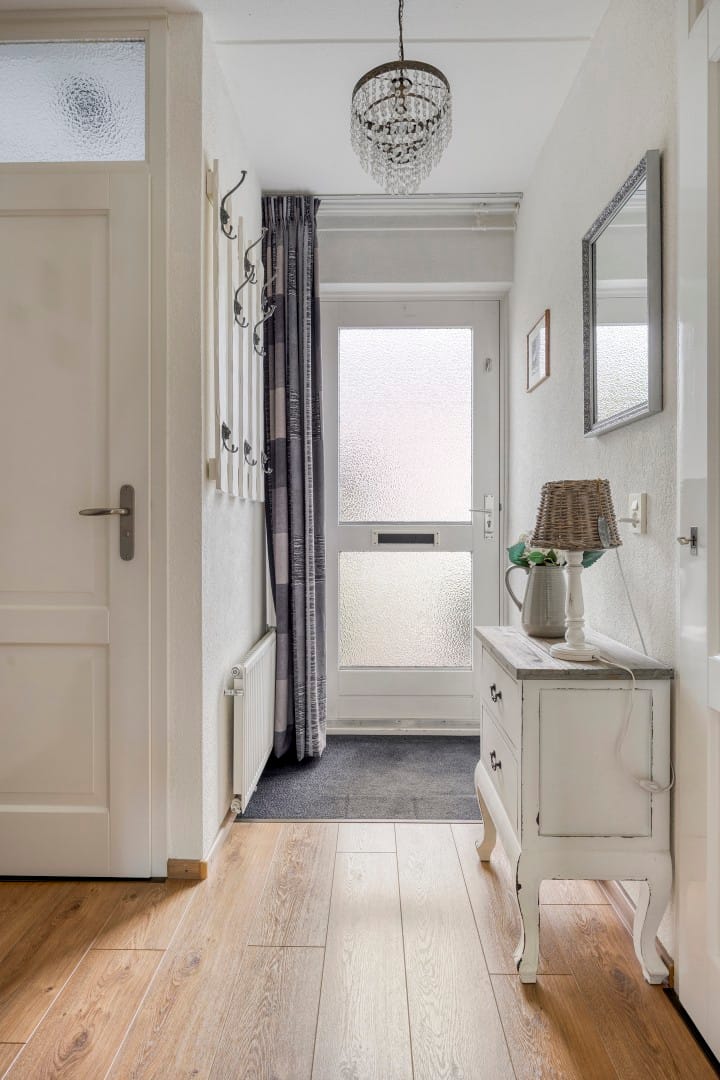 Foto 5 van Watersnip 26