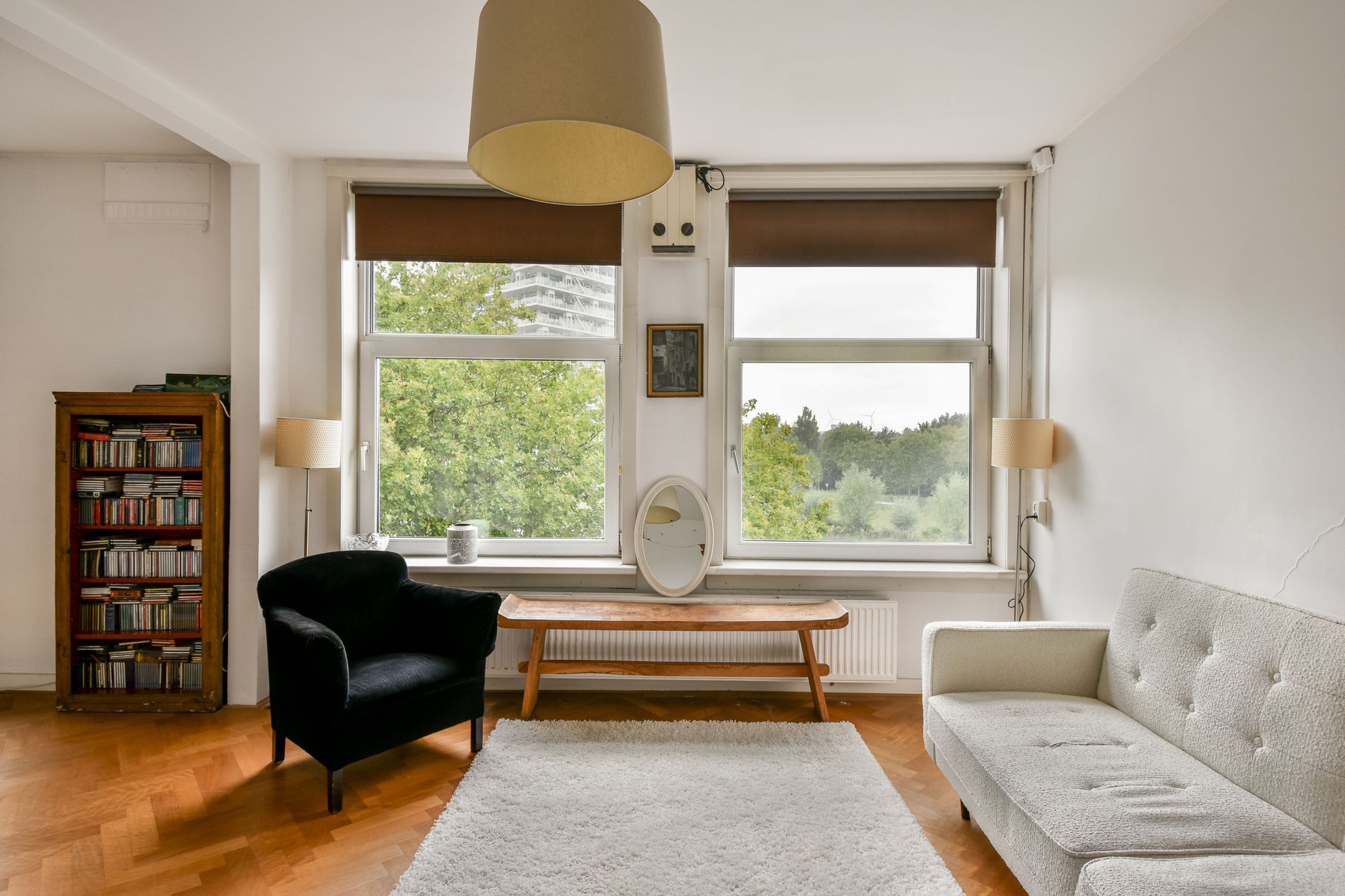 Photo 9 of Bos en Lommerweg 9-2