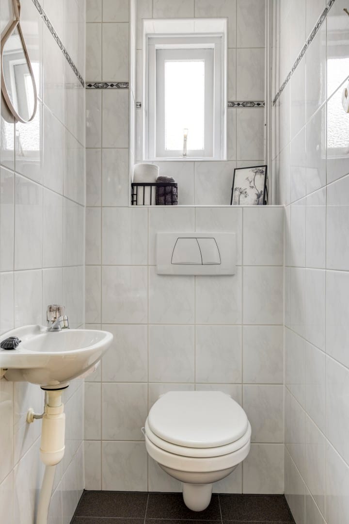 Foto 6 van Watersnip 26