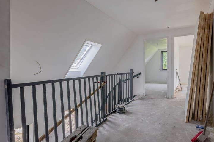 Foto 54 van Koedrift 11