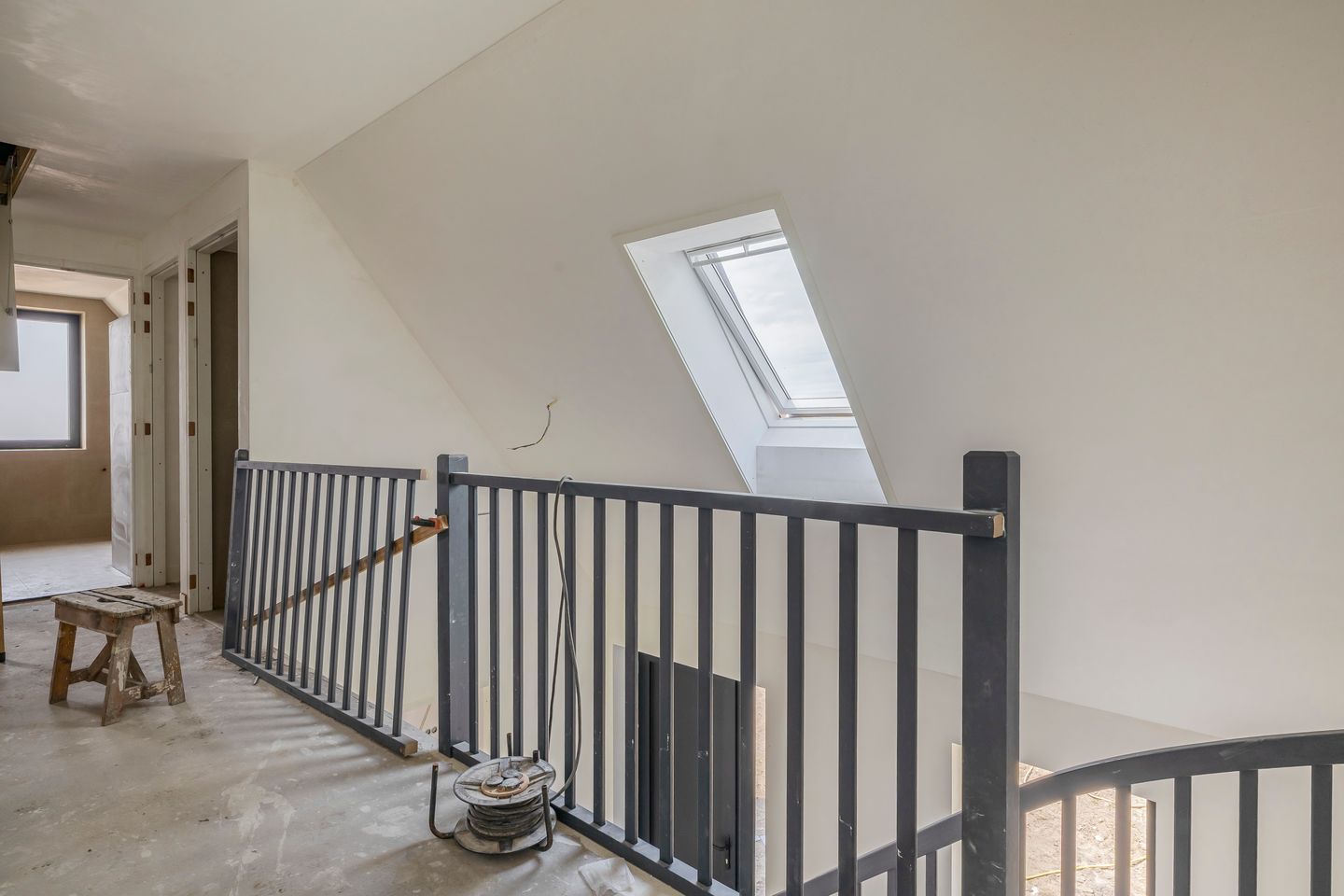 Photo 55 of Koedrift 11