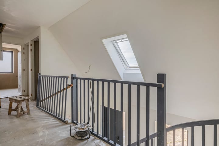 Foto 55 van Koedrift 11