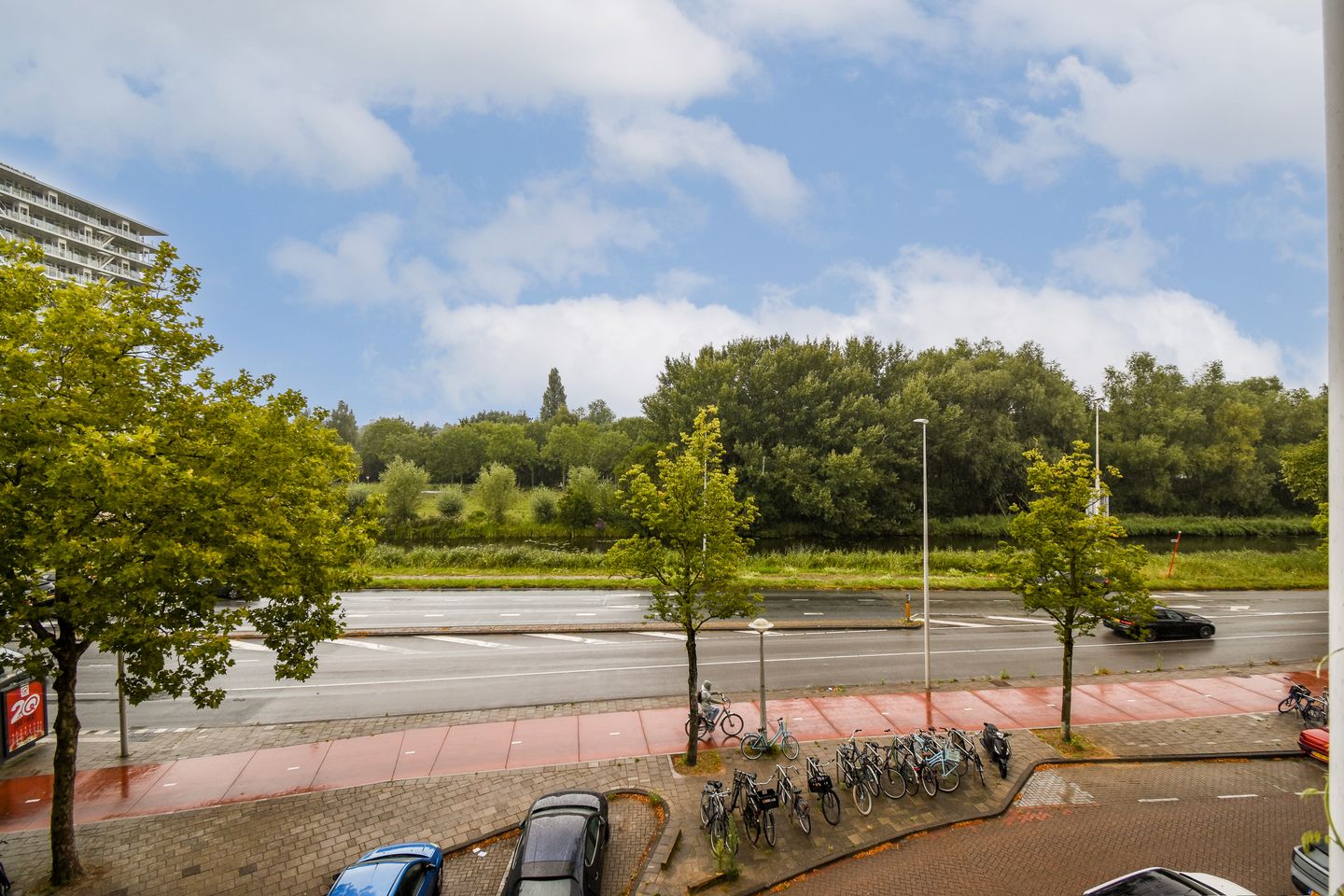 Photo 10 of Bos en Lommerweg 9-2