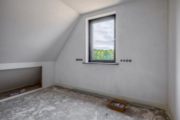 Foto 56 van Koedrift 11